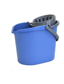 KANTA  BRISKO SA OCEĐIVAČEM 13L OVALNA